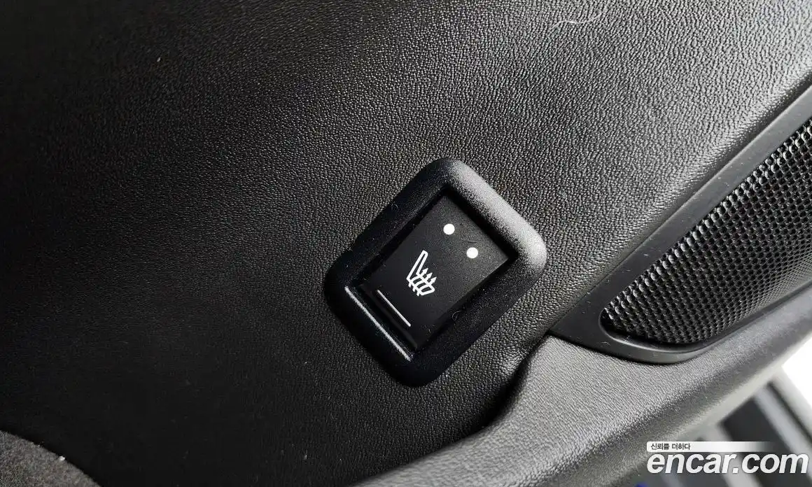 Maserati Levante 2022 2.0 гидро в Москве № 282744, фото 18