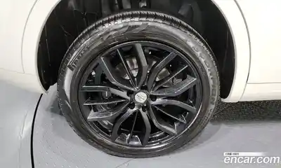 Maserati Levante 2022 2.0 гидро в Москве № 282744, миниатюра 5