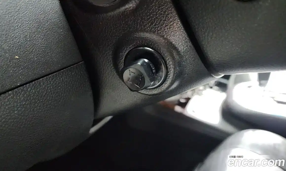 Nissan Murano 2009 3.5 гидро в Москве № 285031, фото 19