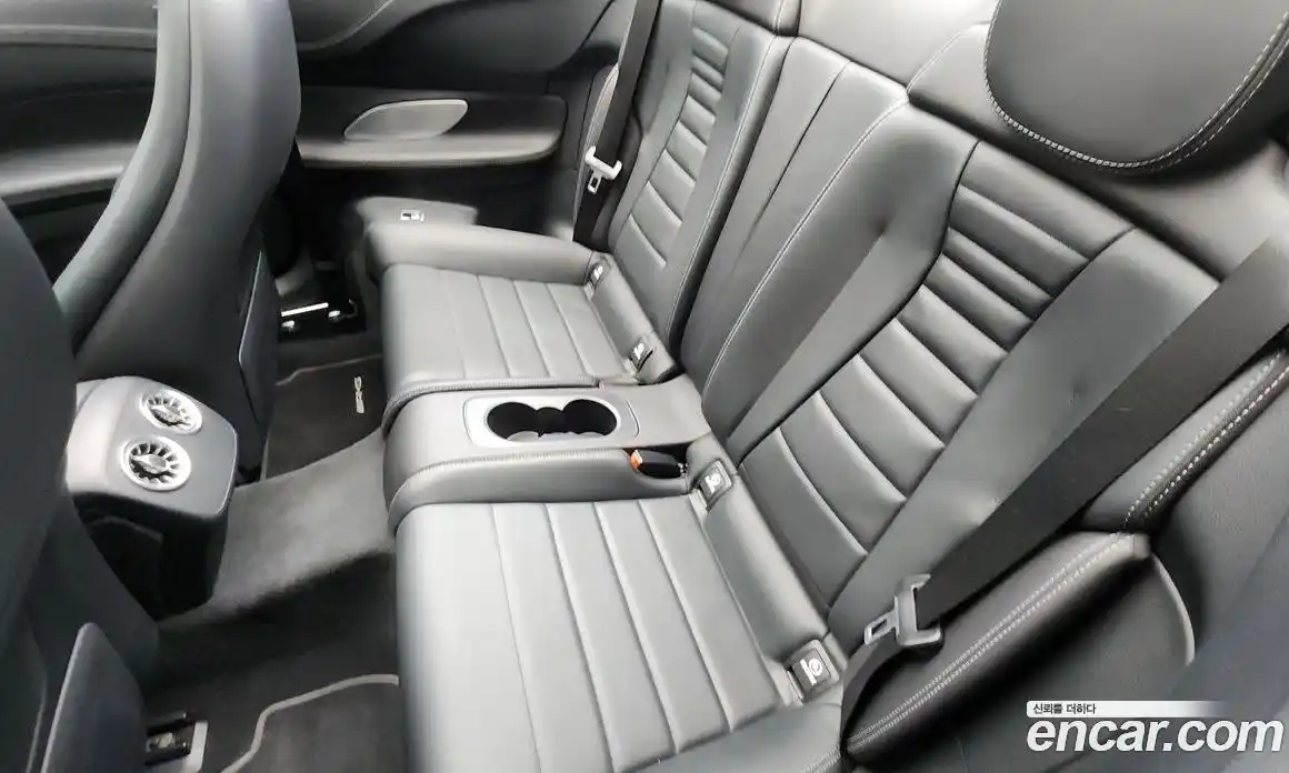 Mercedes-Benz E-Class 2020 3.0 гидро в Москве № 308645, фото 12