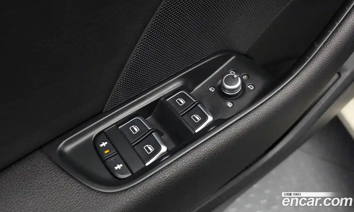Audi A3 2014 2.0 гидро в Москве № 312080, фото 19