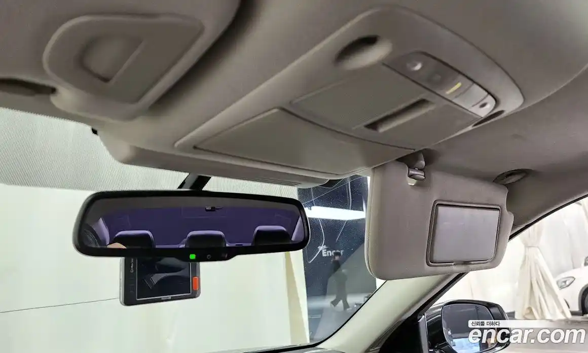 Infiniti Q50 2014 2.1 гидро в Москве № 313747, фото 17