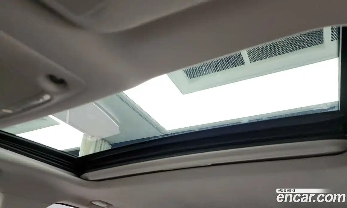 Infiniti Q50 2014 2.1 гидро в Москве № 313747, фото 18