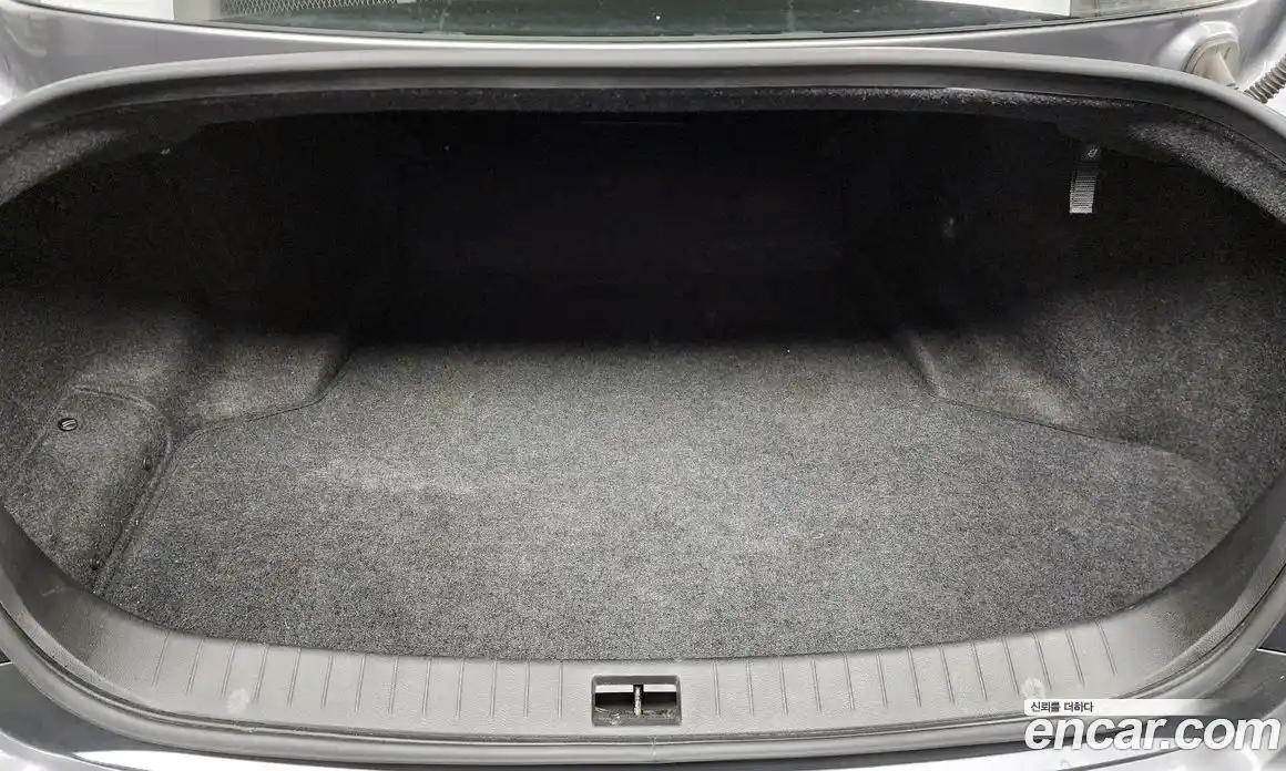Infiniti Q50 2014 2.1 гидро в Москве № 313747, фото 20