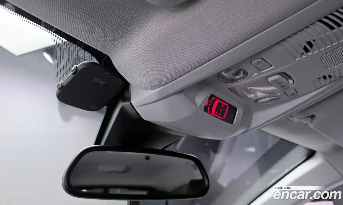 Peugeot 3008 2017 1.6 гидро в Москве № 321334, фото 18