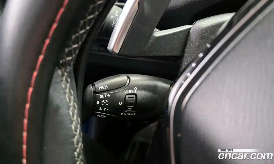 Peugeot 3008 2017 1.6 гидро в Москве № 321334, фото 19