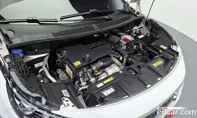 Peugeot 3008 2017 1.6 гидро в Москве № 321334, миниатюра 6