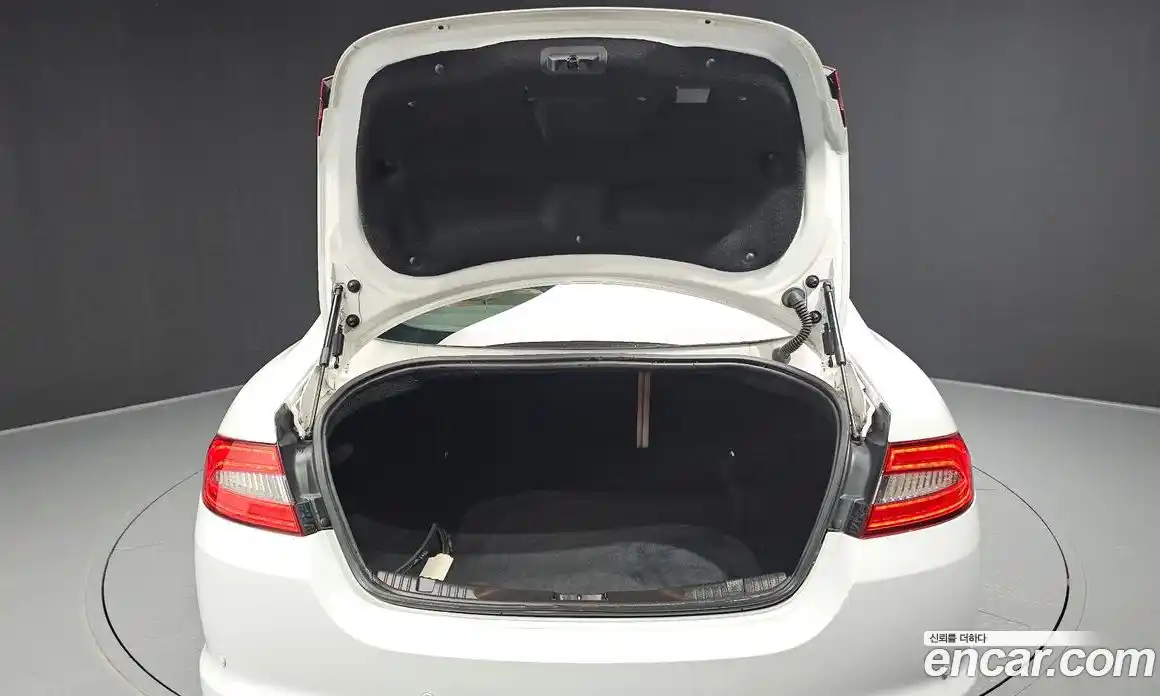 Jaguar XF 2013 3.0 гидро в Москве № 331507, фото 20