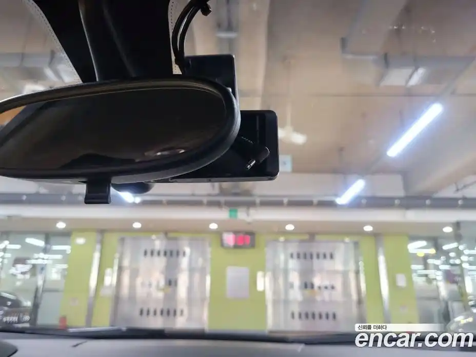 Lamborghini Aventador 2016 6.5 гидро в Москве № 336540, фото 15