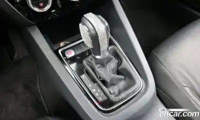 Volkswagen Jetta 2015 2.0 гидро в Москве № 358903, миниатюра 9