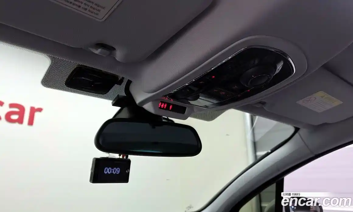 Peugeot 508 2013 1.6 гидро в Москве № 386843, фото 18