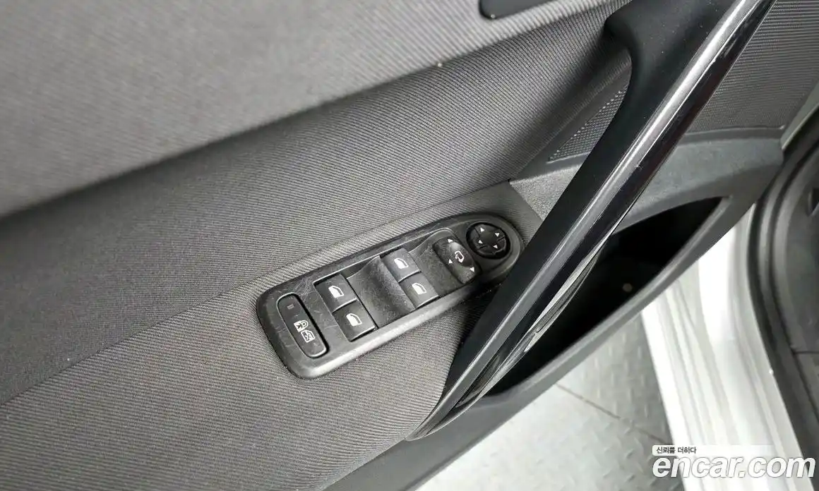 Peugeot 508 2013 1.6 гидро в Москве № 386843, фото 19