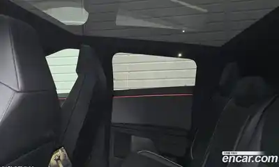 Tesla Cybertruck 2026 0.1 гидро в Москве № 395290, миниатюра 4