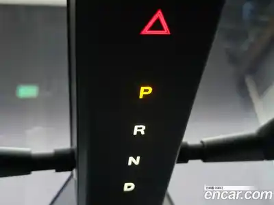 Tesla Cybertruck 2026 0.1 гидро в Москве № 395290, миниатюра 5