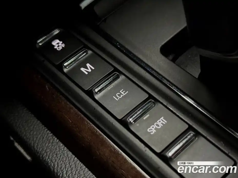 Maserati Ghibli 2018 3.0 гидро в Москве № 404204, фото 17