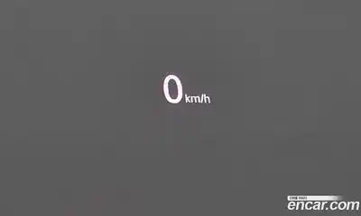 Audi A6 2014 2.0 гидро в Москве № 414415, миниатюра 11