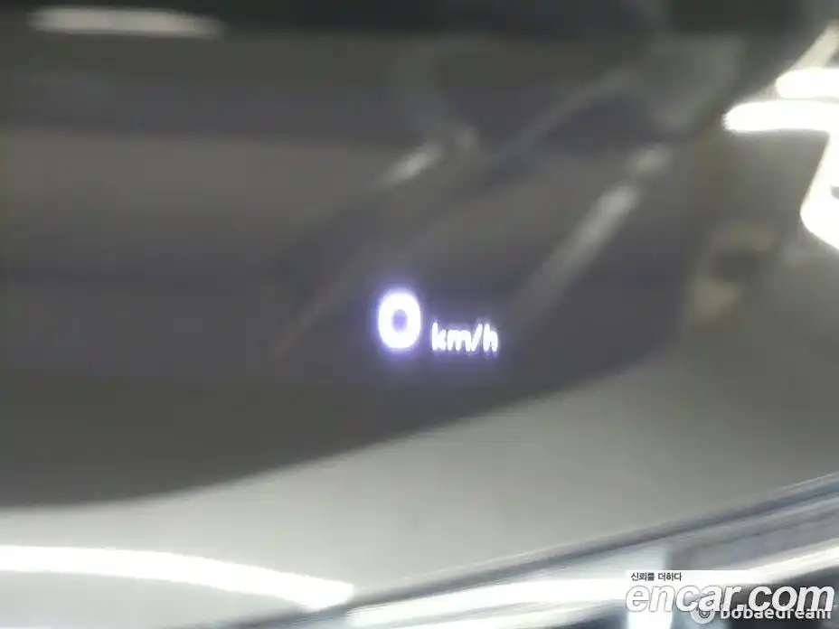 Bentley Bentayga 2021 4.0 гидро в Москве № 418268, фото 17