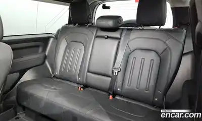 Land Rover Defender 2021 3.0 гидро в Москве № 471233, миниатюра 12