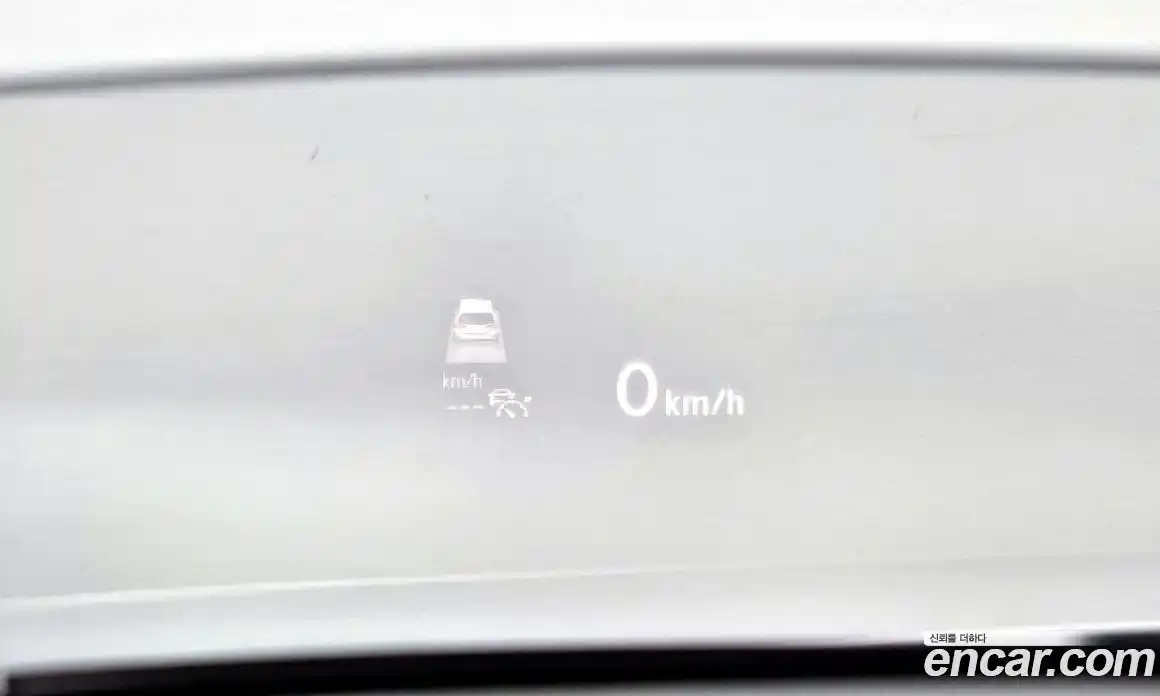 Volkswagen Tiguan 2021 2.0 гидро в Москве № 499905, фото 18