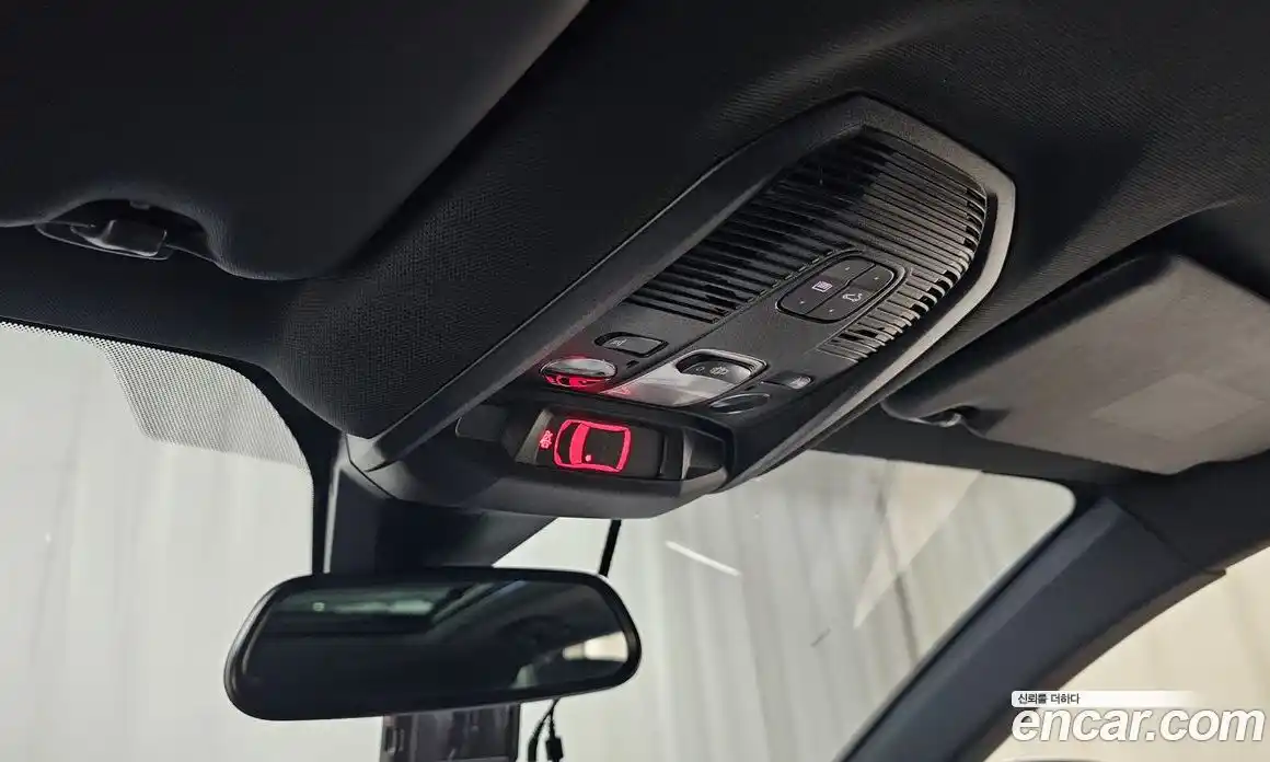 Peugeot 3008 2020 1.5 гидро в Москве № 500515, фото 18