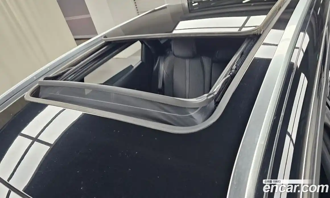 Peugeot 3008 2020 1.5 гидро в Москве № 500515, фото 19