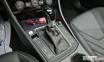Volkswagen Jetta 2024 1.5 гидро в Москве № 547198, миниатюра 9