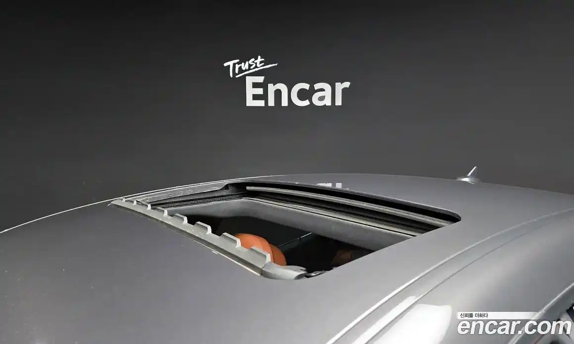 Maserati Ghibli 2018 3.0 гидро в Москве № 547720, фото 19