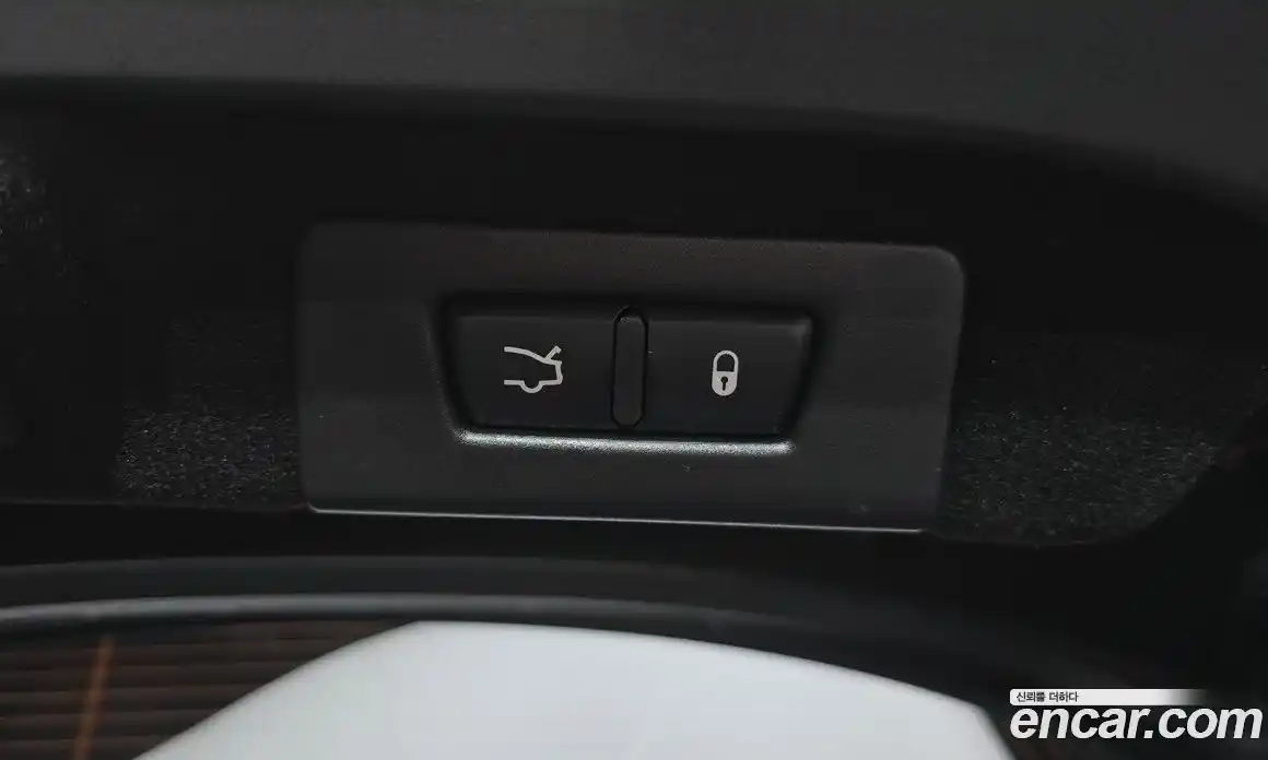 Maserati Ghibli 2018 3.0 гидро в Москве № 547720, фото 20