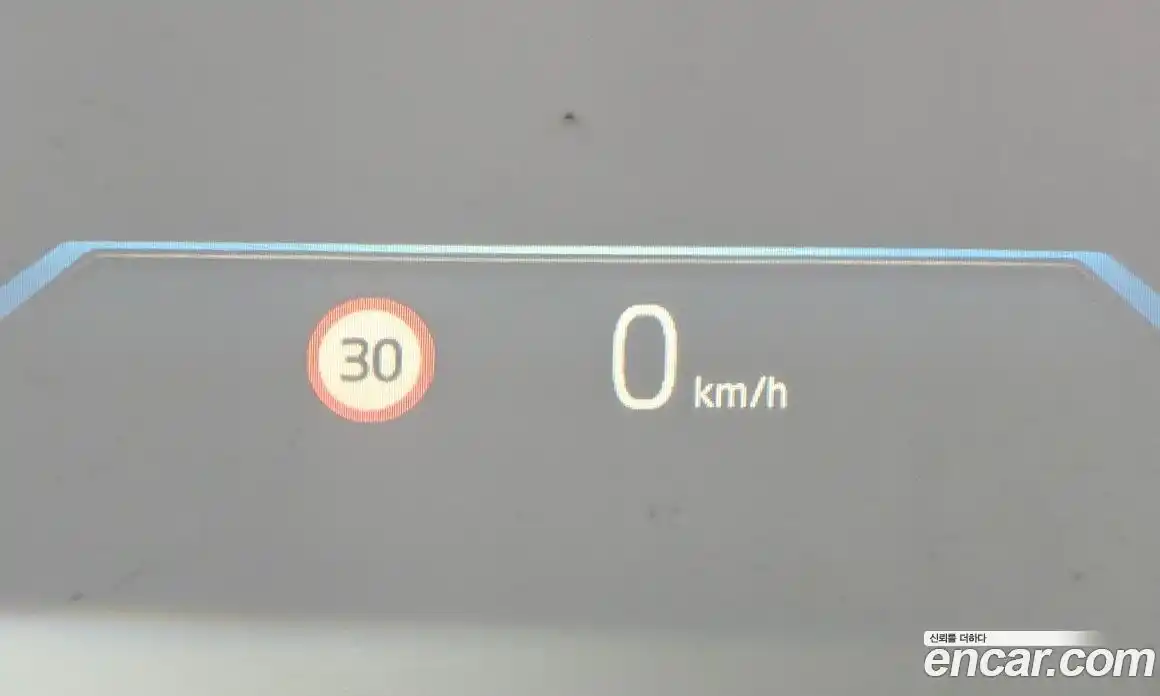 BMW i4 2023 0.2 гидро в Москве № 591480, фото 17