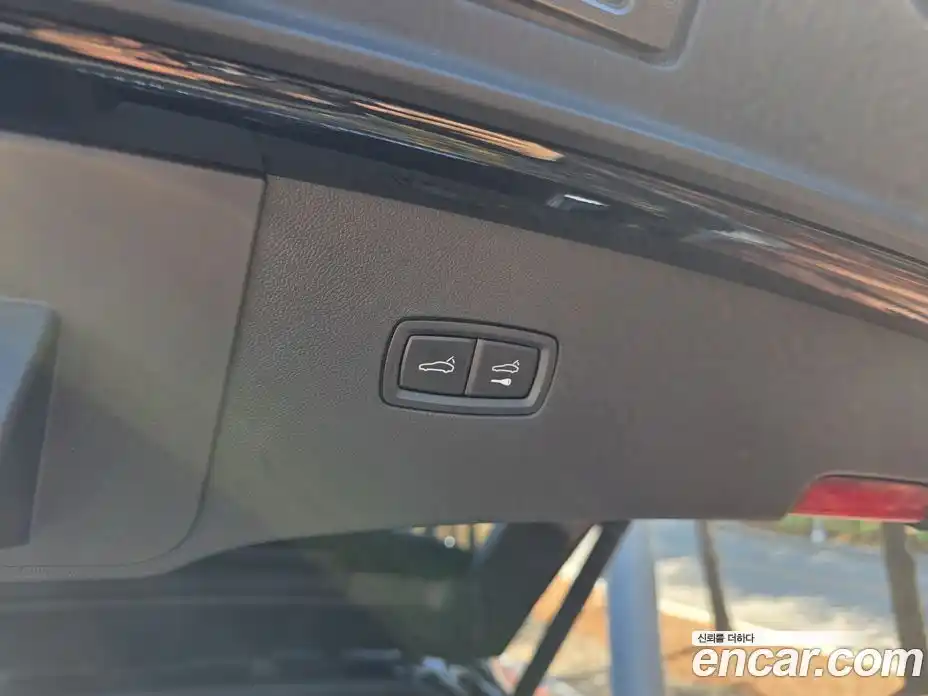 Porsche Cayenne 2020 3.0 гидро в Москве № 594468, фото 18