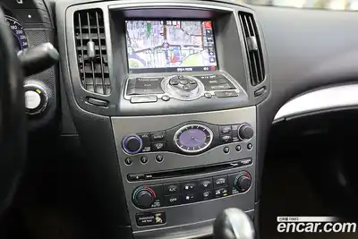 Infiniti G 2013 2.5 гидро в Москве № 611051, миниатюра 11
