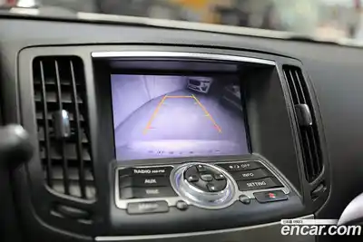 Infiniti G 2013 2.5 гидро в Москве № 611051, миниатюра 12