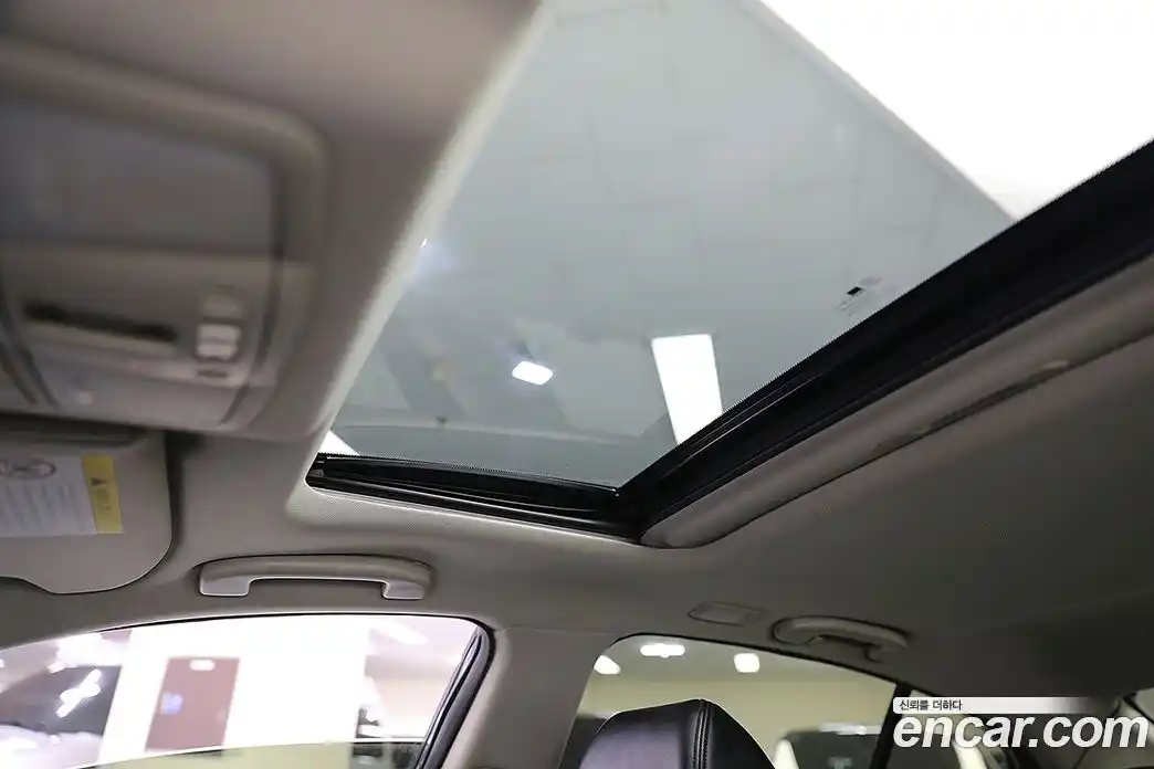 Infiniti G 2013 2.5 гидро в Москве № 611051, фото 14