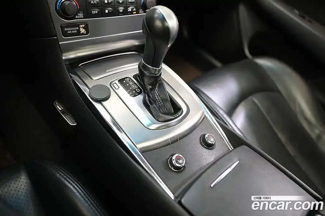 Infiniti G 2013 2.5 гидро в Москве № 611051, фото 15