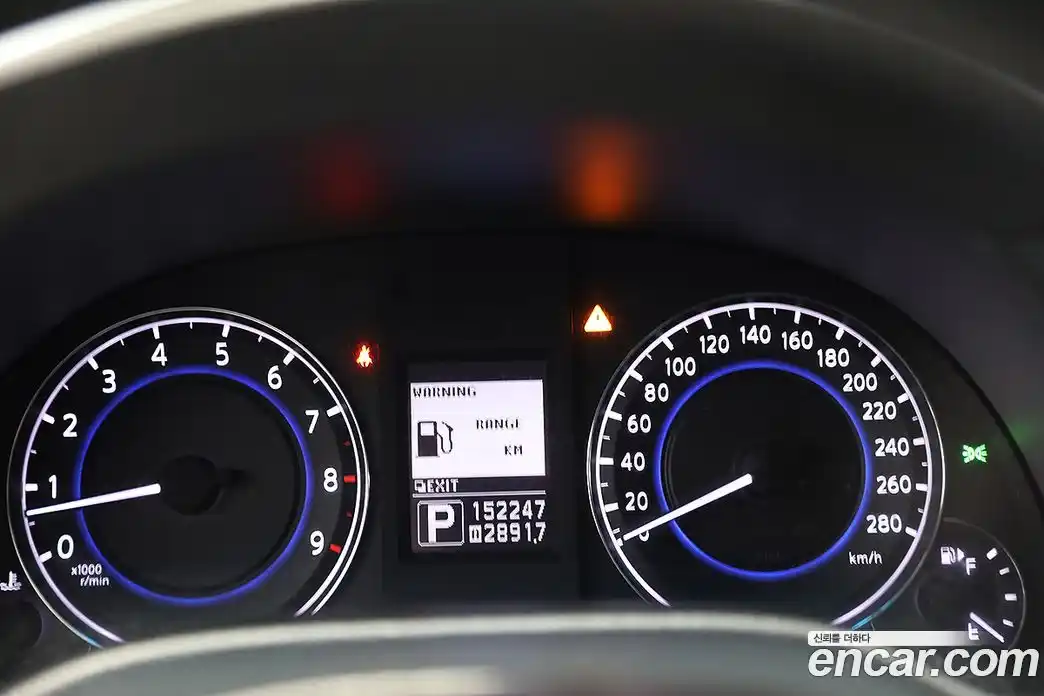 Infiniti G 2013 2.5 гидро в Москве № 611051, фото 10