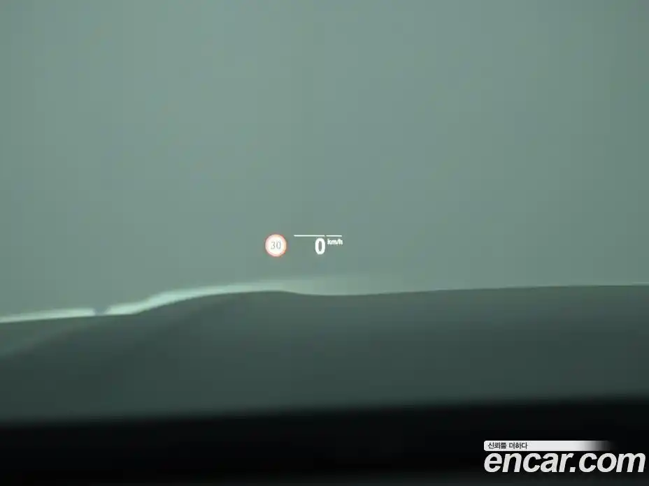 BMW 7-Series 2022 3.0 гидро в Москве № 720720, фото 18