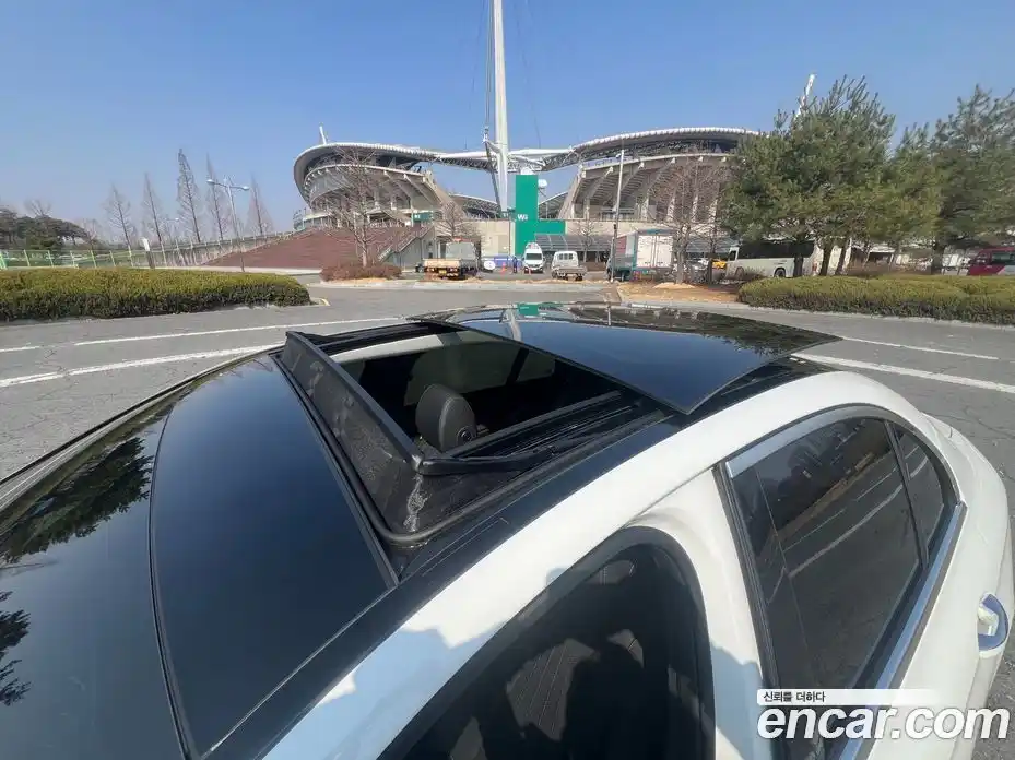 Mercedes-Benz E-Class 2019 2.0 гидро, фото 18