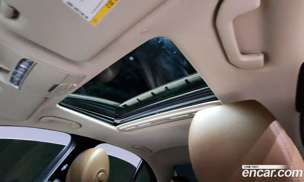 Mercedes-Benz E-Class 2019 2.0 гидро в Москве № 722397, фото 17
