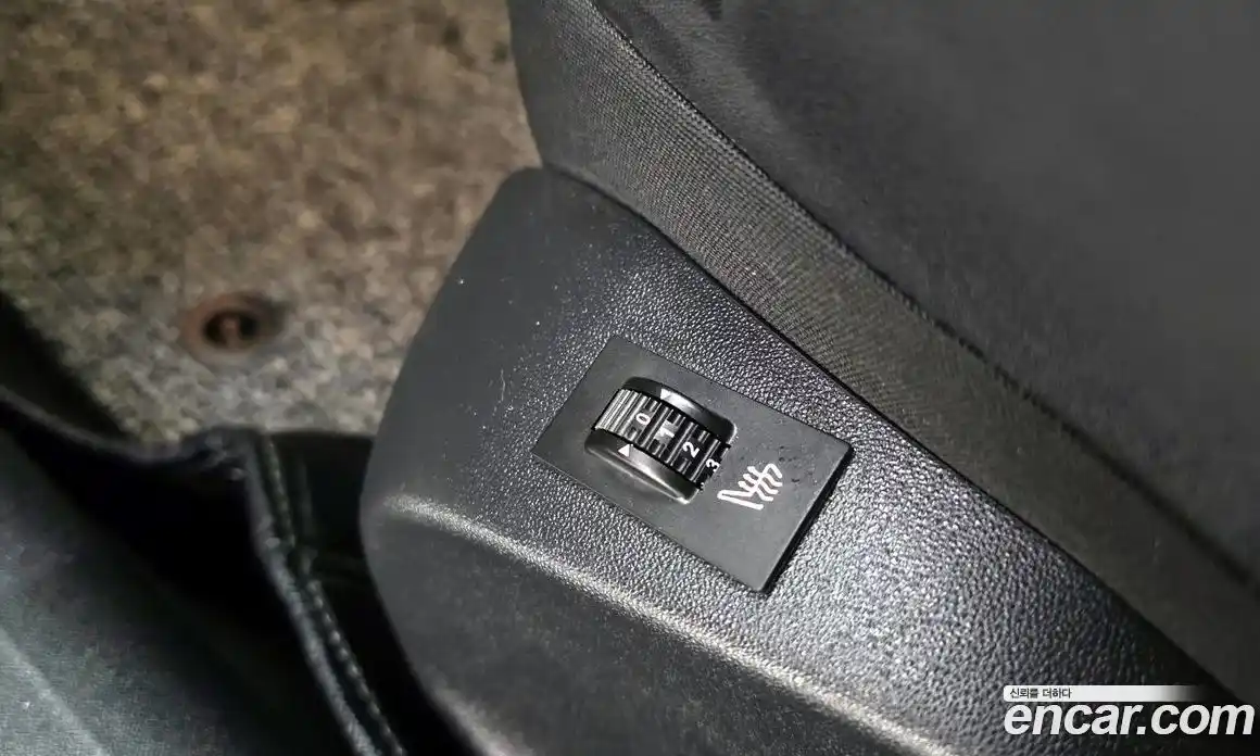 Peugeot 2008 2015 1.6 гидро в Москве № 759673, фото 16