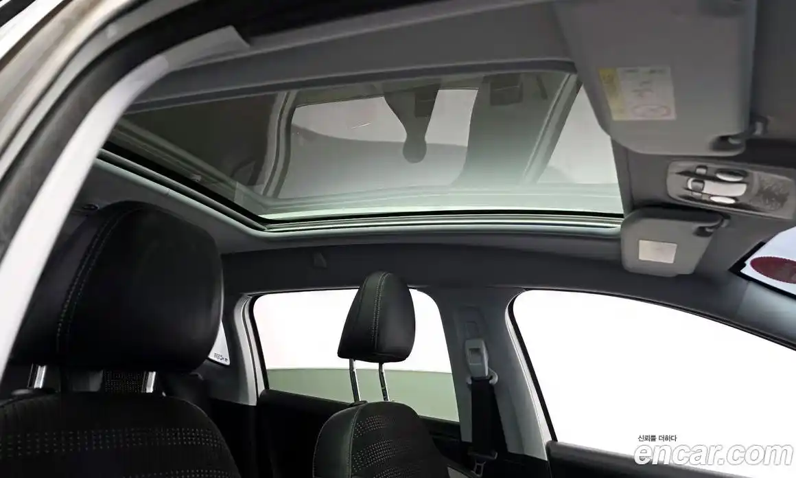 Peugeot 2008 2015 1.6 гидро в Москве № 759673, фото 20