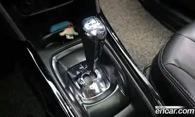 Peugeot 2008 2015 1.6 гидро в Москве № 759673, миниатюра 9