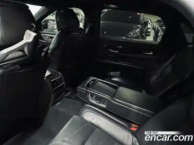 Cadillac CT6 2018 3.6 гидро в Москве № 816223, миниатюра 11