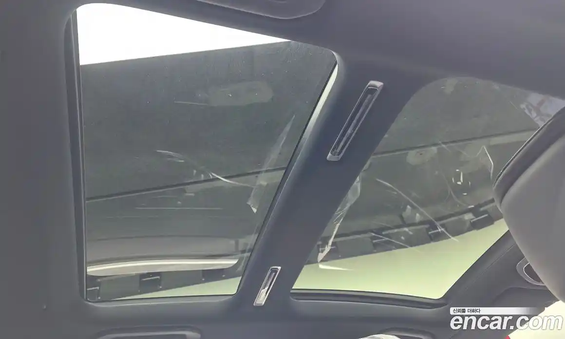 Mercedes-Benz S-Class 2022 3.0 гидро, фото 19