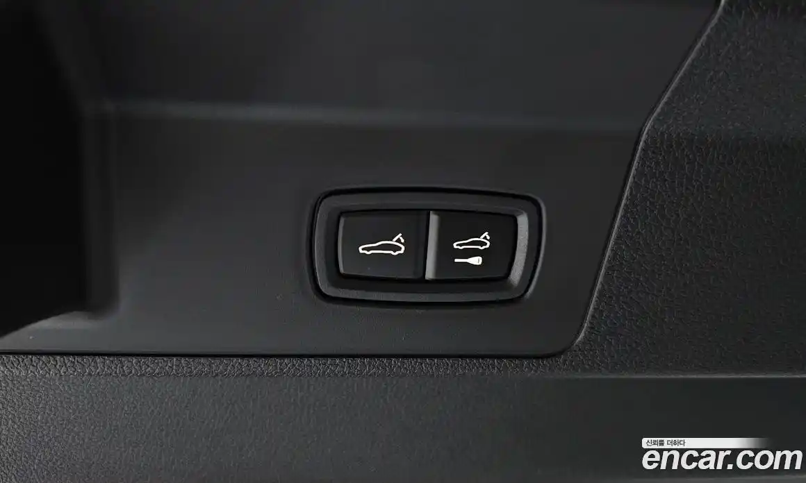 Porsche Panamera 2025 4.0 гидро в Москве № 824082, фото 20