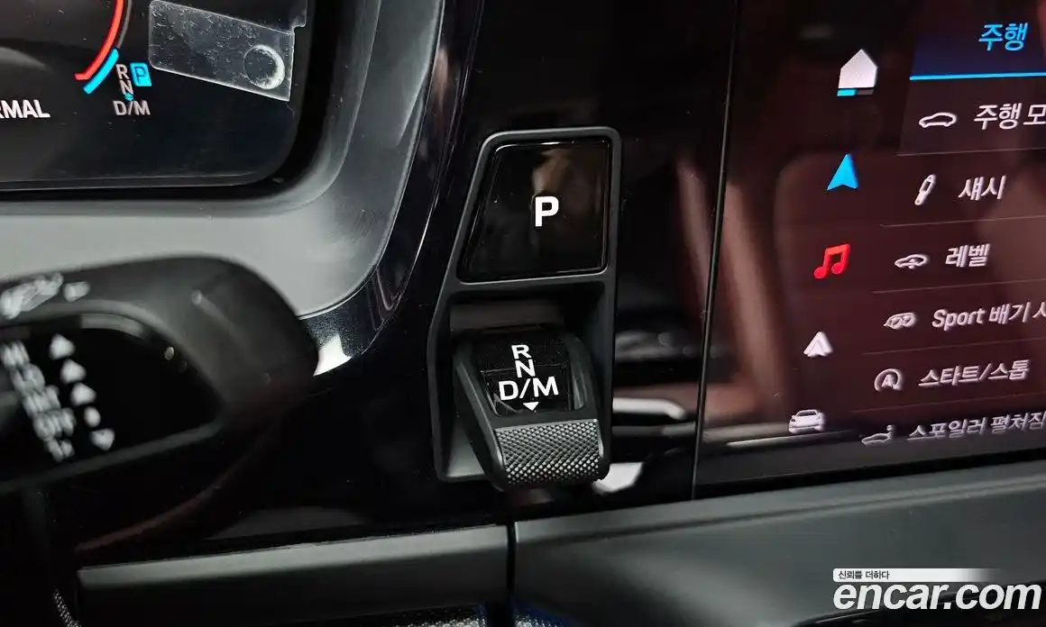 Porsche Panamera 2025 4.0 гидро в Москве № 824082, фото 9