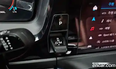 Porsche Panamera 2025 4.0 гидро в Москве № 824082, миниатюра 9