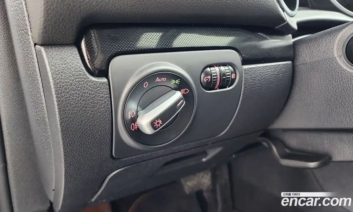 Volkswagen Golf 2012 2.0 гидро в Москве № 826178, фото 14