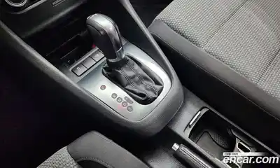 Volkswagen Golf 2012 2.0 гидро в Москве № 826178, миниатюра 9