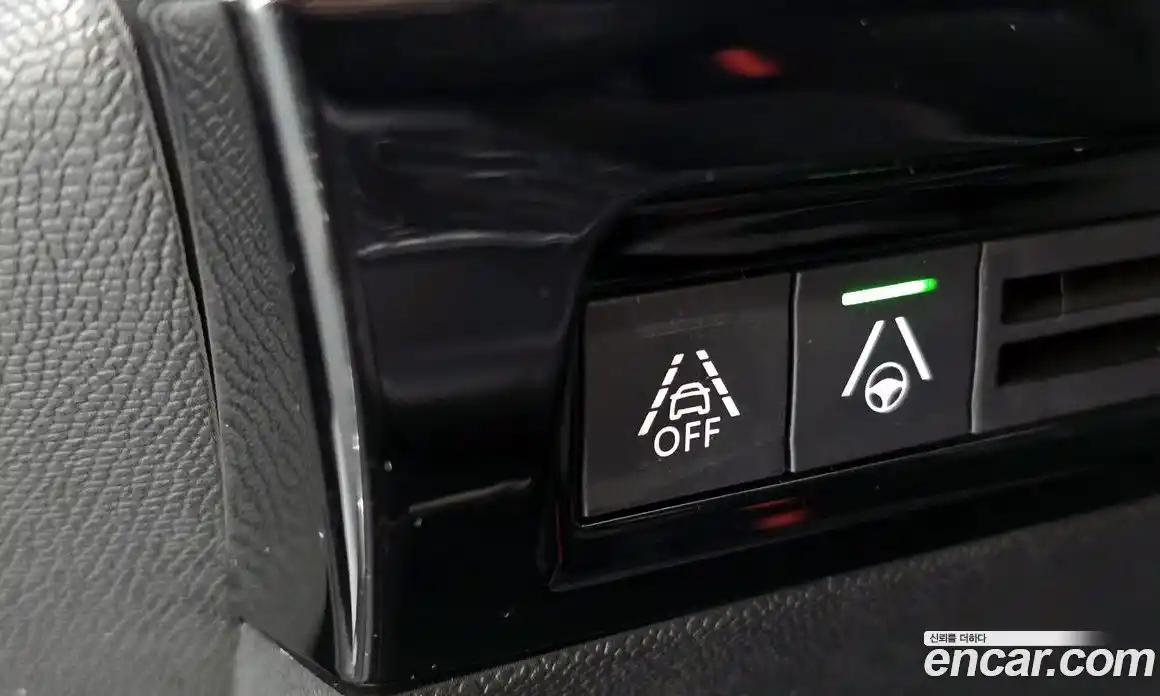 Peugeot 508 2019 2.0 гидро в Москве № 827510, фото 19