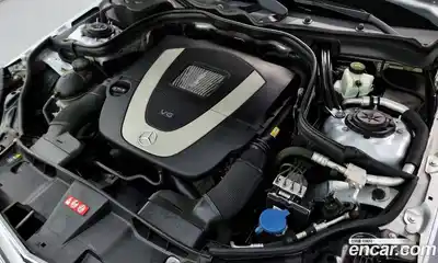 Mercedes-Benz E-Class 2010 3.0 гидро в Москве № 859352, миниатюра 6